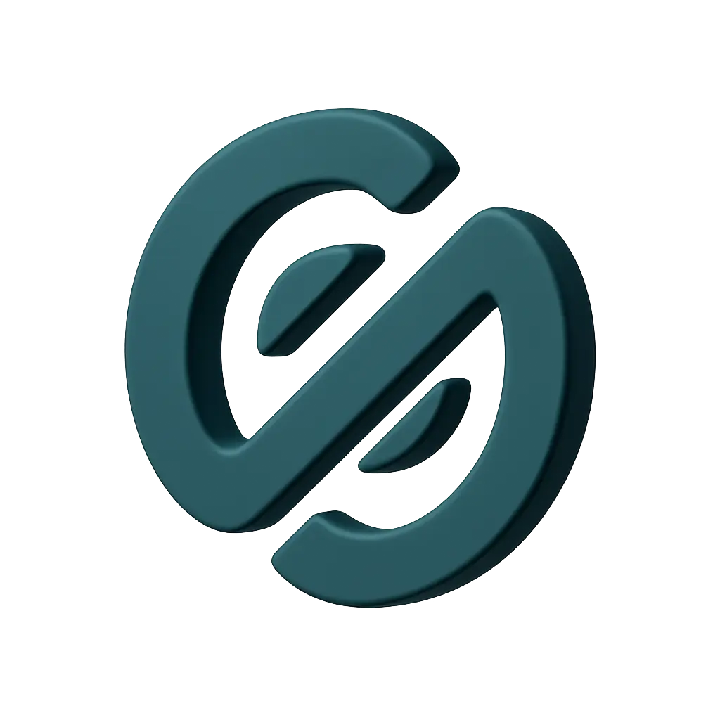 КАРА-СУУ B2B Платформа